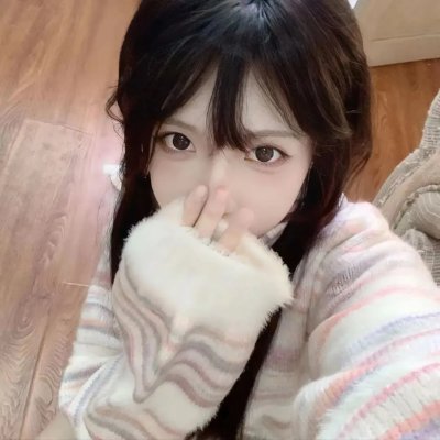 追忆潸然