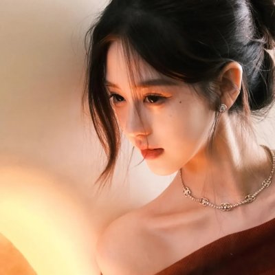 歪爱时代第二季