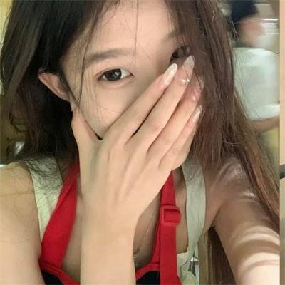 这个夏天有异性