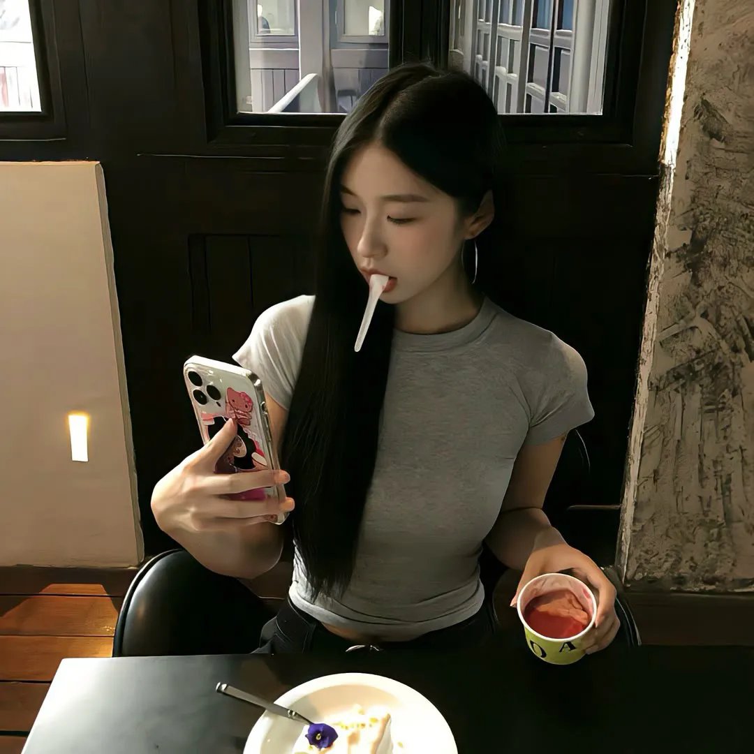 东京无印女子物语
