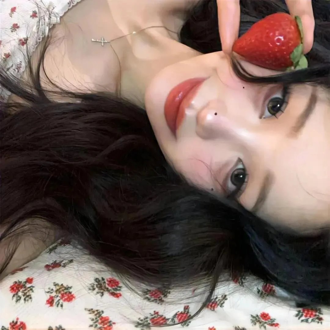 理想的丈夫
