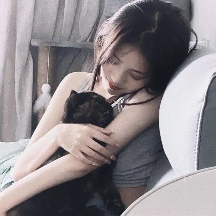 我最好朋友的婚礼