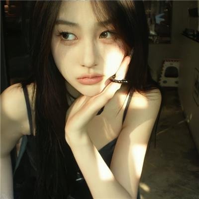 咸鱼翻生