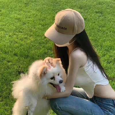 大村庄的热情