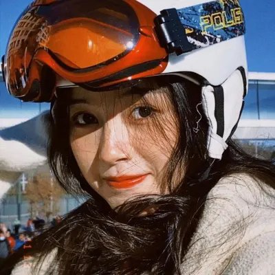 少妇怨