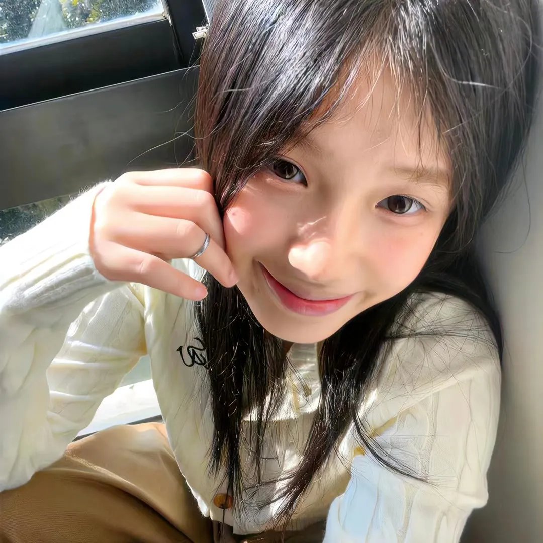 花府小姐要出逃