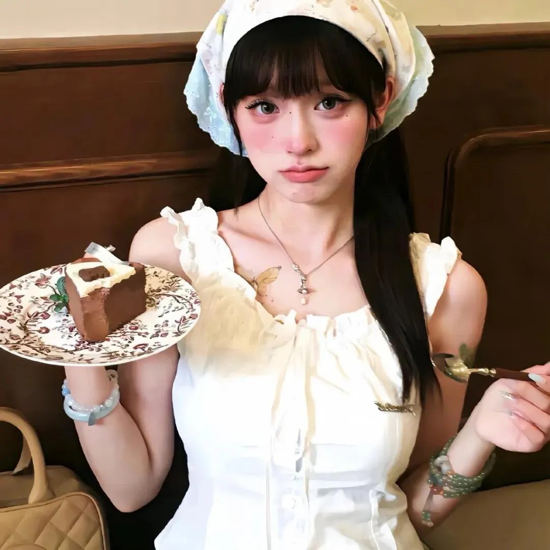 极品妈妈