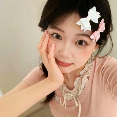 嫁入豪门