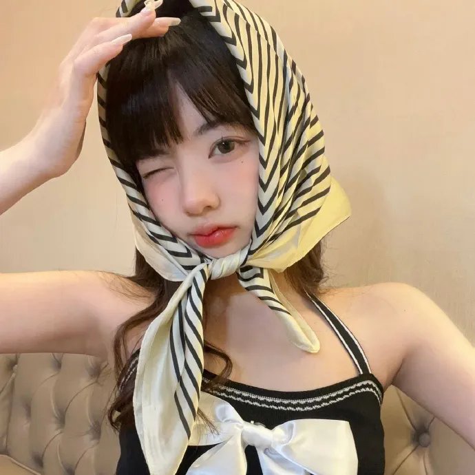 圣诞心愿