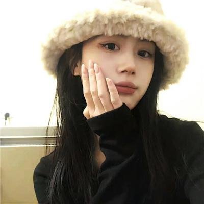 尸缠妖后