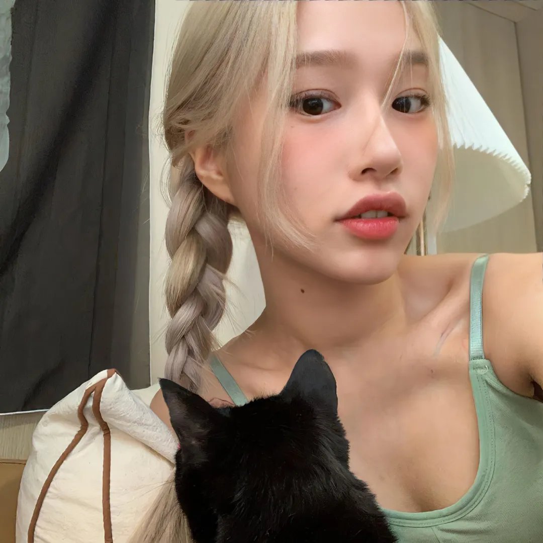 暴力小姐