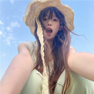 不老宝藏「猜、情、寻」