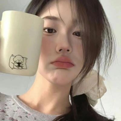 女超人第六季