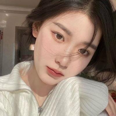 最喜欢的花