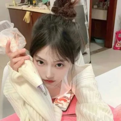 辣妈辣妹2