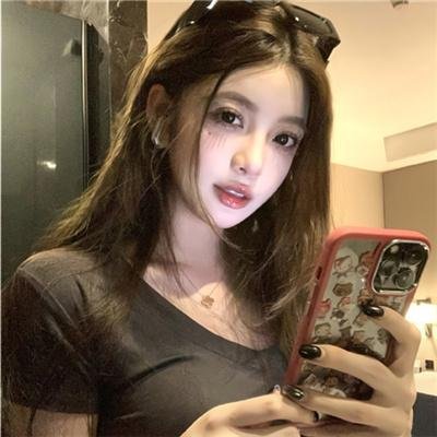 超能力同学